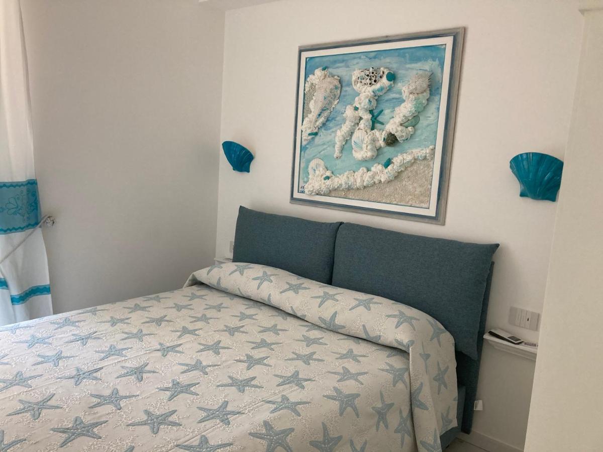 Appartement Centro Del Porto
