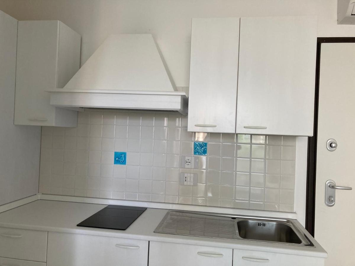 Appartement Centro Del Porto