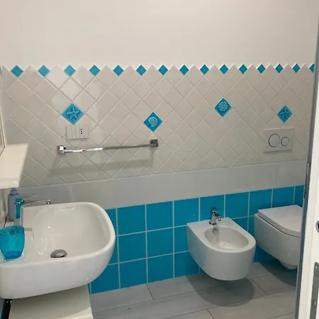 Appartamento Centro Del Porto Alghero Extérieur photo