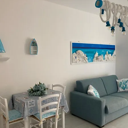 Appartamento Centro Del Porto Alghero Extérieur photo