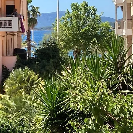 Appartamento Centro Del Porto Alghero Extérieur photo
